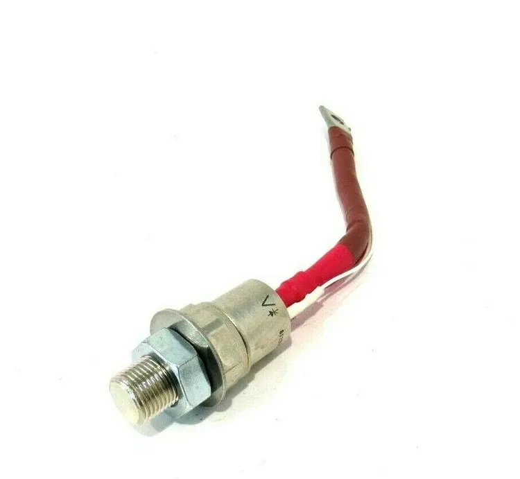 New | in-Stock SCR _UNKNOWN_ Rectifiers | SB Industrial Supply #849377