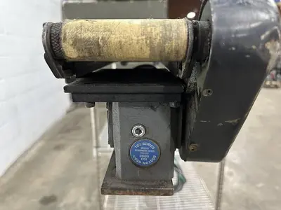 USED DORNER 2100 SERIES