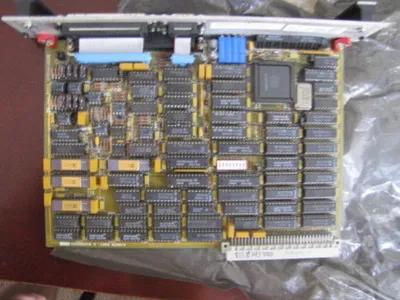 USED PMC X-AXIS ASSY 31-50227N01