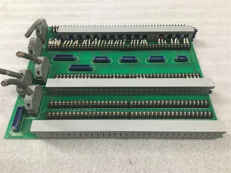 Used MWS MML-MB10-01 Misc Electrical & Power Parts BE | Apt International N.V #363977