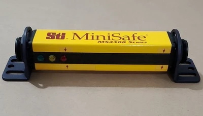 NEW STI 42687-0040