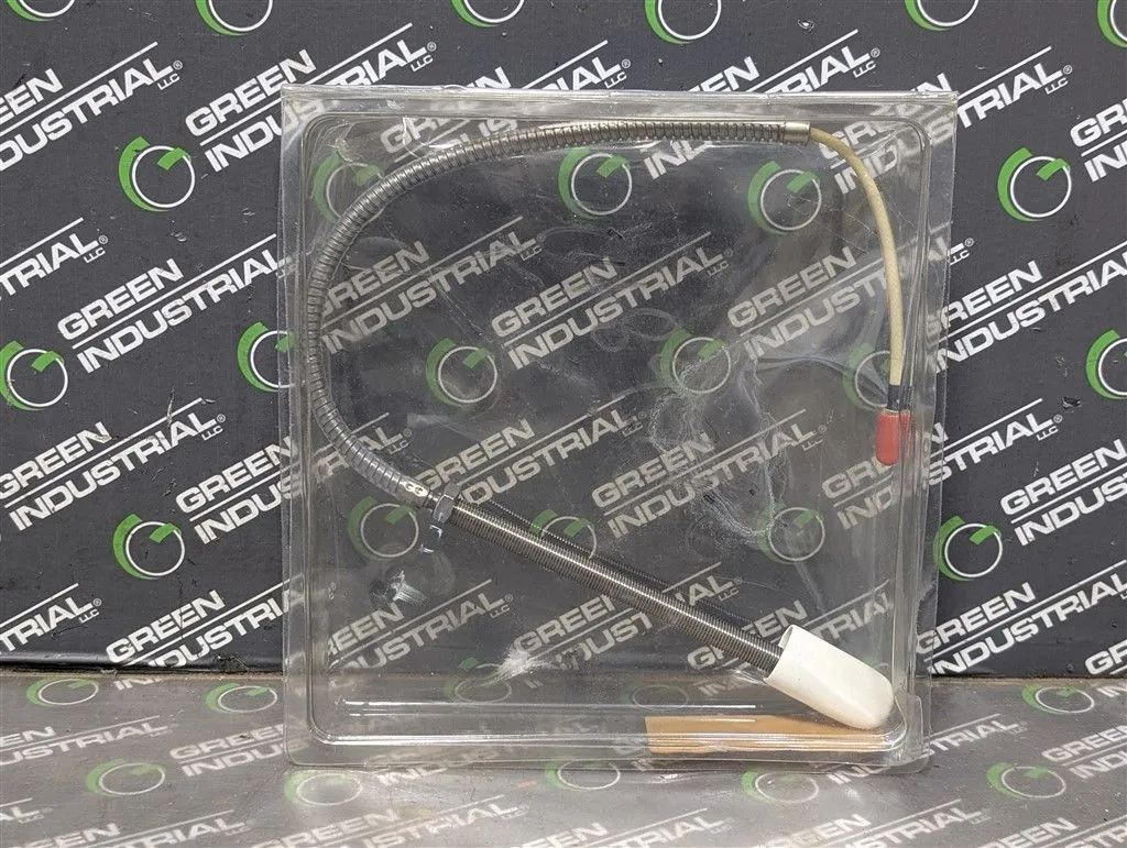 Bentley Nevada 21505-00-60-05-02 7200 Series Probe Assembly 8mm New