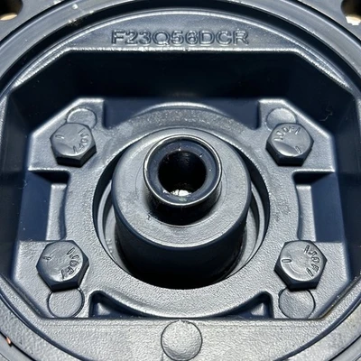 NEW Grove Gear GR8240552.24