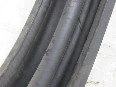 New | in-Stock FIRESTONE _UNKNOWN_ Miscellaneous MRO | Arrow Industrial #654610