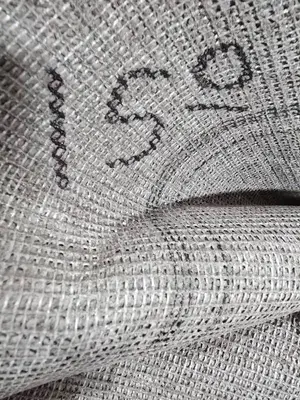 10 -  Rolls of Misc. Carpet Remnants - Approx. 1740 sq. ft