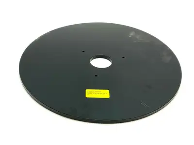 3 842 528 870 | Bosch Rexroth 3842528870 Turntable - Used