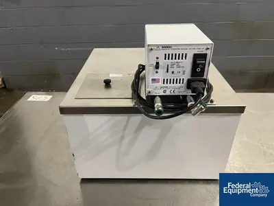 USED Brookfield Brookfield Bath, Model TC-502