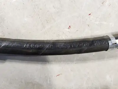 NEW KOMATSU 58F-60-51150