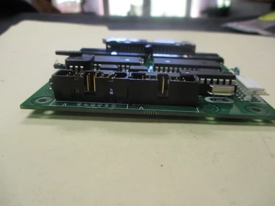 NEW AnalogTek 16-CH DAS Rev E1