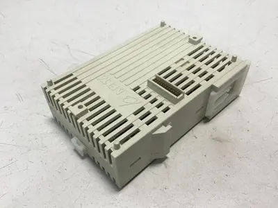 USED DELTA DTC2000R