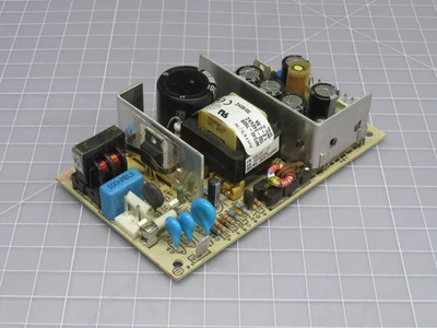 Used ARTESYN _UNKNOWN_ Power Supplies Texas US | OCO Industrial #1691205