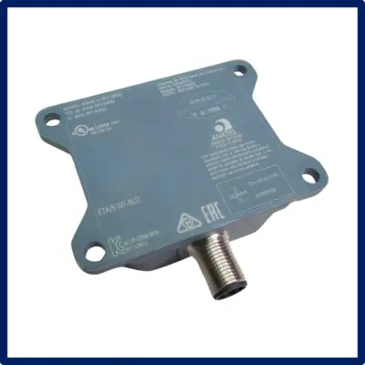 NEW MITSUBISHI 6GT2801-1BA10