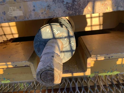 Used 2012 GATOR PE2436 Jaw Crushers California US | Mittry Construction #1363478