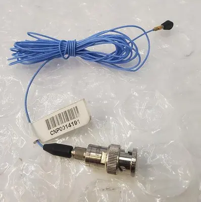 PCB CNP004191 ACCELEROMETER, ICP SENSOR