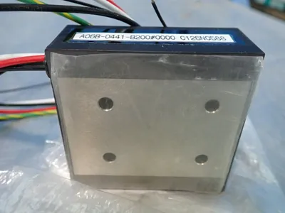 NEW FANUC A06B0441B200#0000