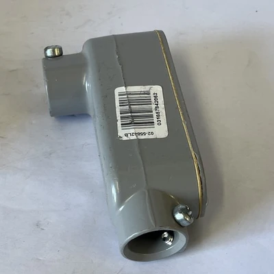 New | in-Stock Sigma 02-55842LB Conduits California US | Davliegogo LLC #1708176