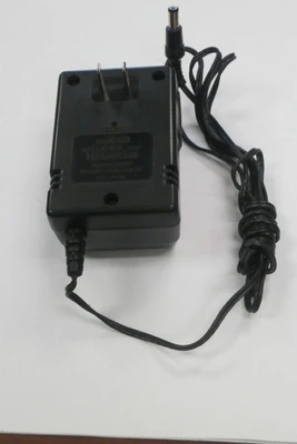 USED Inmac A41210