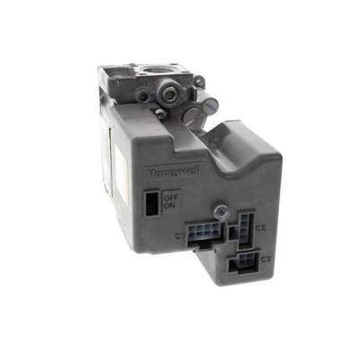 Honeywell SV9520H8513 Gas Valve [New]