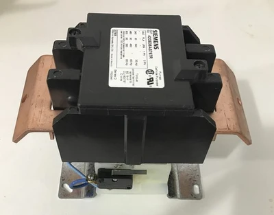 NEW Siemens 42GE35AS767R