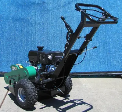 USED 2025 KOHLER GBS-150
