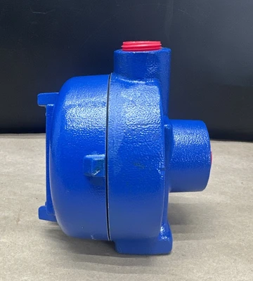 NEW Magnetrol 801-2031-N40