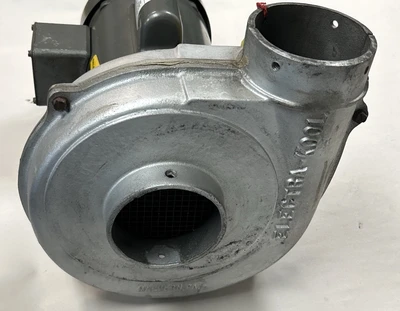 Used BALDOR KL3405 Industrial Controls Ohio US | Surplus Asset Holdings #1507161