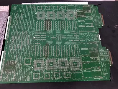 121-0200-005 ats data module