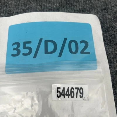 Used King 74C234G041323210 Valves/Fittings California US | Davliegogo LLC #1711932
