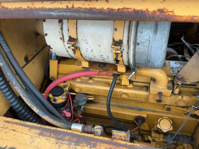 Used RAYCO T185 HYDRA-STUMPER Stump Grinders Michigan US | Miedema Asset Management Group #1487871