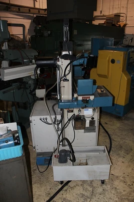 USED K.O. S618L-564