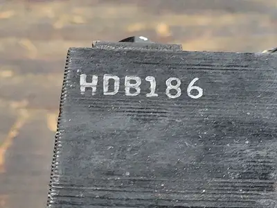 1 kVA Transformer, 190/460 pri. volts, 120 sec. volts No. 2531359T00