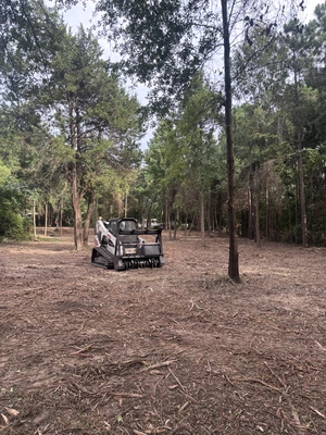 2024 BOBCAT T770 Skid Steer | Iron Listing (1)