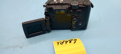 USED Nikon Nikon Coolpix 5400
