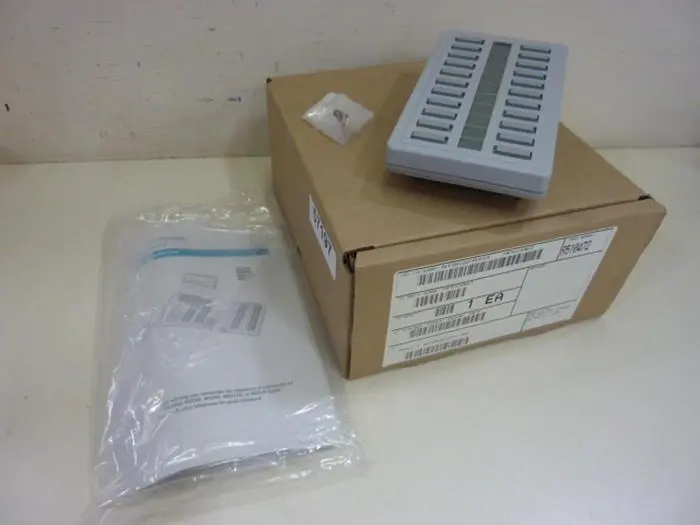NEW NORTHERN TELECOM NT2K22XH93