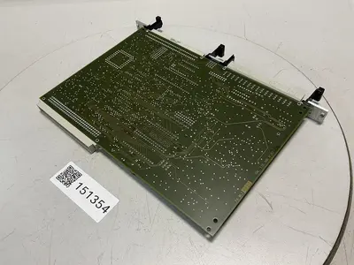USED ARBURG 695