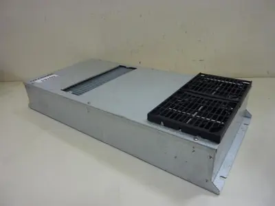 USED OHM ELECTRIC OC-28