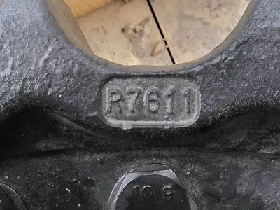 NEW 2022 HITACHI 9245044