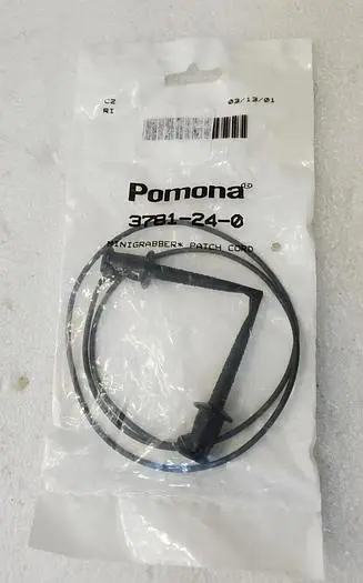 POMONA 3781-24-0