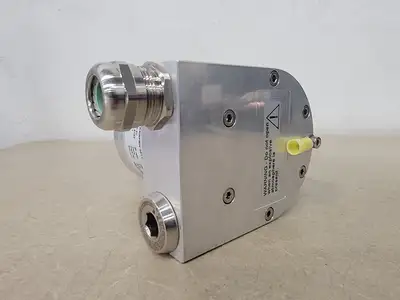 NEW PEPPERL+FUCHS 70101899