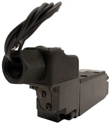 NEW PARKER L7452210153