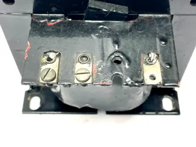 Used Acme TA-1-81150 Transformers Michigan US | Maverick Industrial Sales #1400825