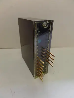 NEW SQUARE D 8884-SIM-101