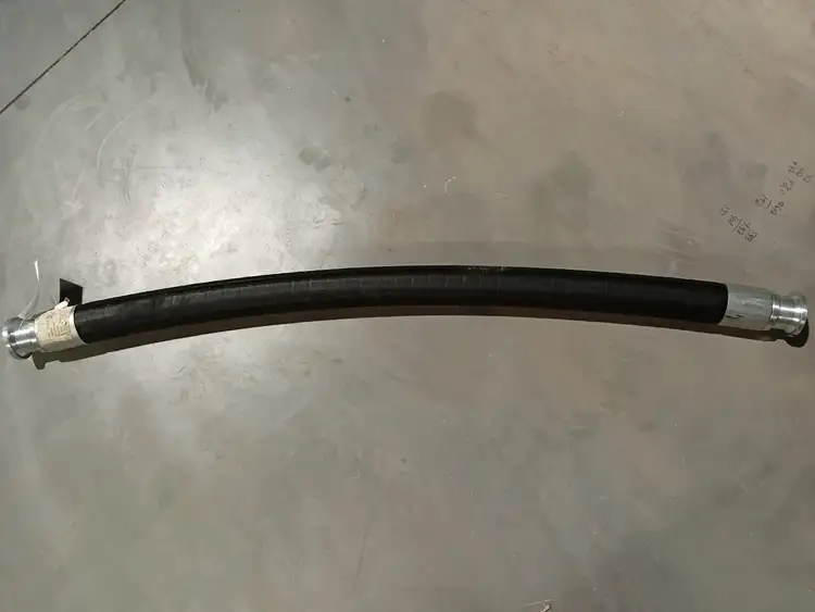 New | in-Stock LETOURNEAU R4223414 Parts British Columbia CA | Lenmark #271676