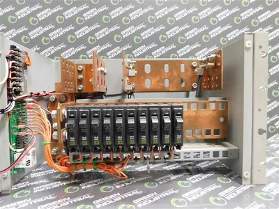 USED RATELCO 111B.3305.10
