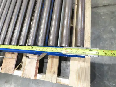 Used LEWCO _UNKNOWN_ Miscellaneous MRO Indiana US | Arrow Industrial #636243