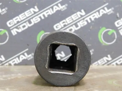 USED SNAP-ON SIM302