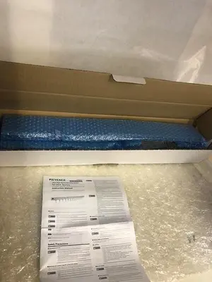 KEYENCE SJ-H036A