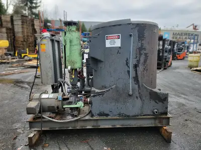 USED ADVANTAGE TIPS-30W-42HRX