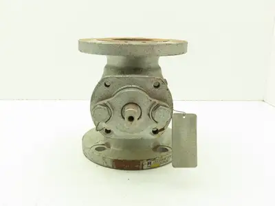 New | in-Stock KTM _UNKNOWN_ Valves/Fittings | Arrow Industrial #629451