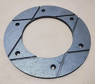 NEW Nexen 950371